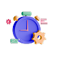 card icon